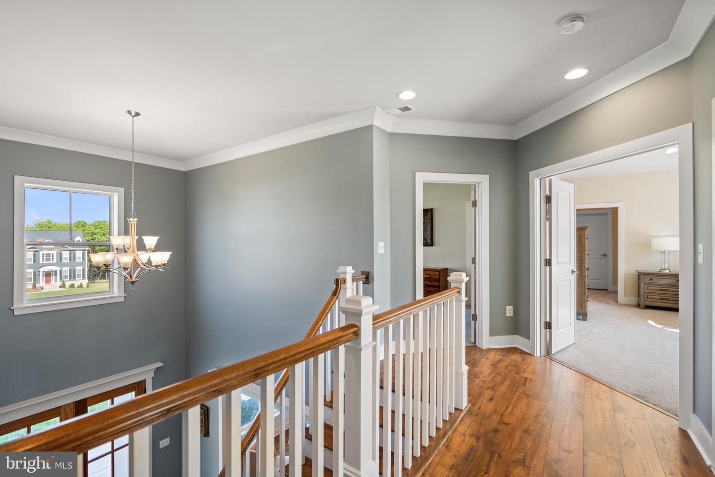 19098 HUNTRIDGE PRESERVE CT, PURCELLVILLE, Virginia 20132, 4 Bedrooms Bedrooms, ,3 BathroomsBathrooms,Residential,For sale,19098 HUNTRIDGE PRESERVE CT,VALO2102082 MLS # VALO2102082