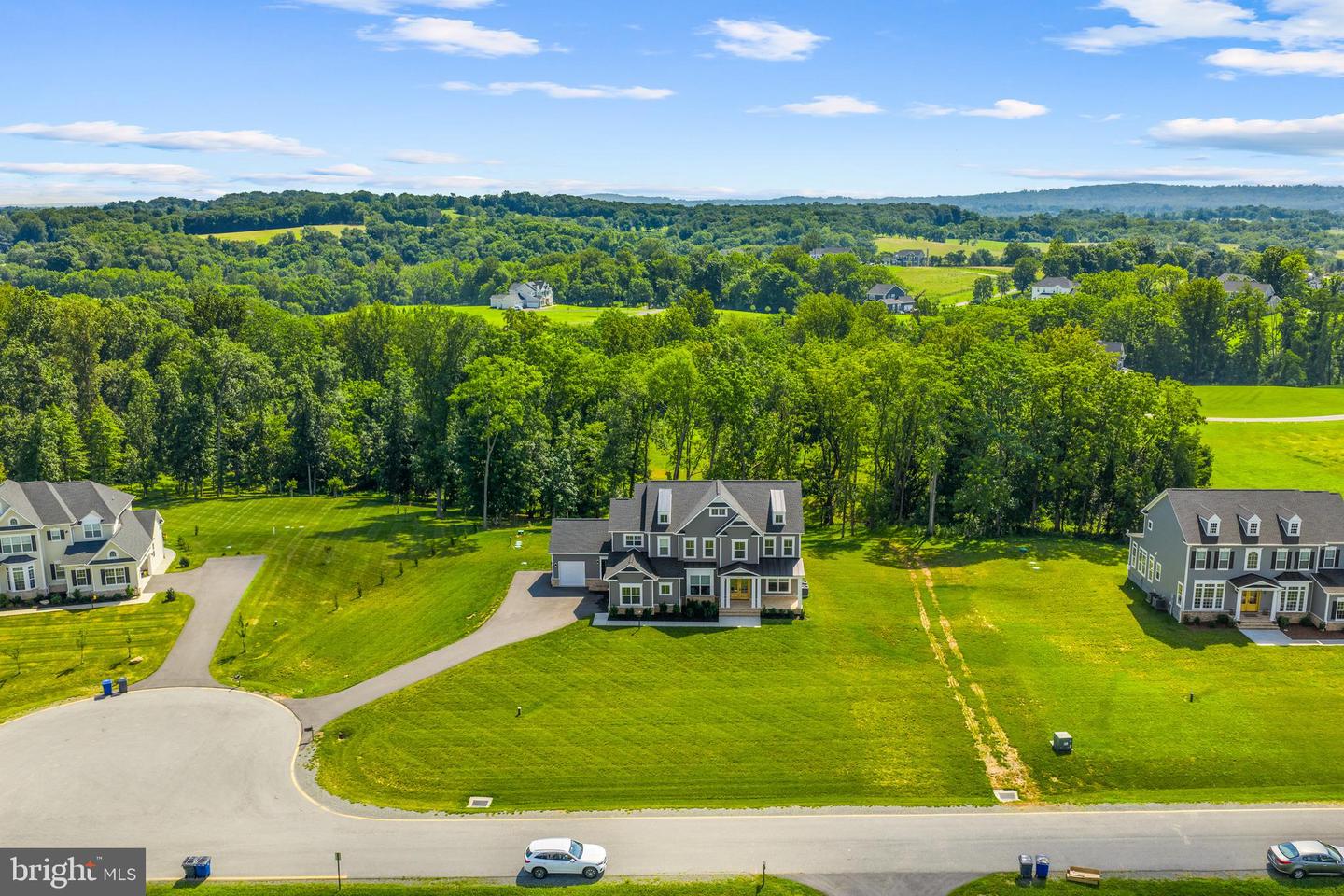 19098 HUNTRIDGE PRESERVE CT, PURCELLVILLE, Virginia 20132, 4 Bedrooms Bedrooms, ,3 BathroomsBathrooms,Residential,For sale,19098 HUNTRIDGE PRESERVE CT,VALO2102082 MLS # VALO2102082