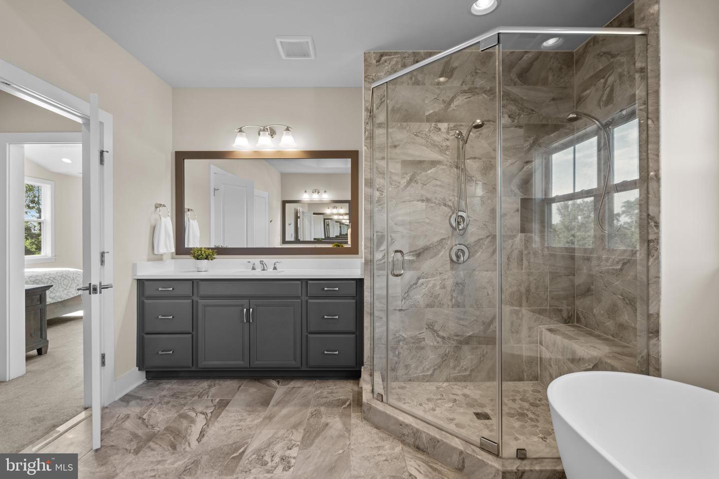 19098 HUNTRIDGE PRESERVE CT, PURCELLVILLE, Virginia 20132, 4 Bedrooms Bedrooms, ,3 BathroomsBathrooms,Residential,For sale,19098 HUNTRIDGE PRESERVE CT,VALO2102082 MLS # VALO2102082