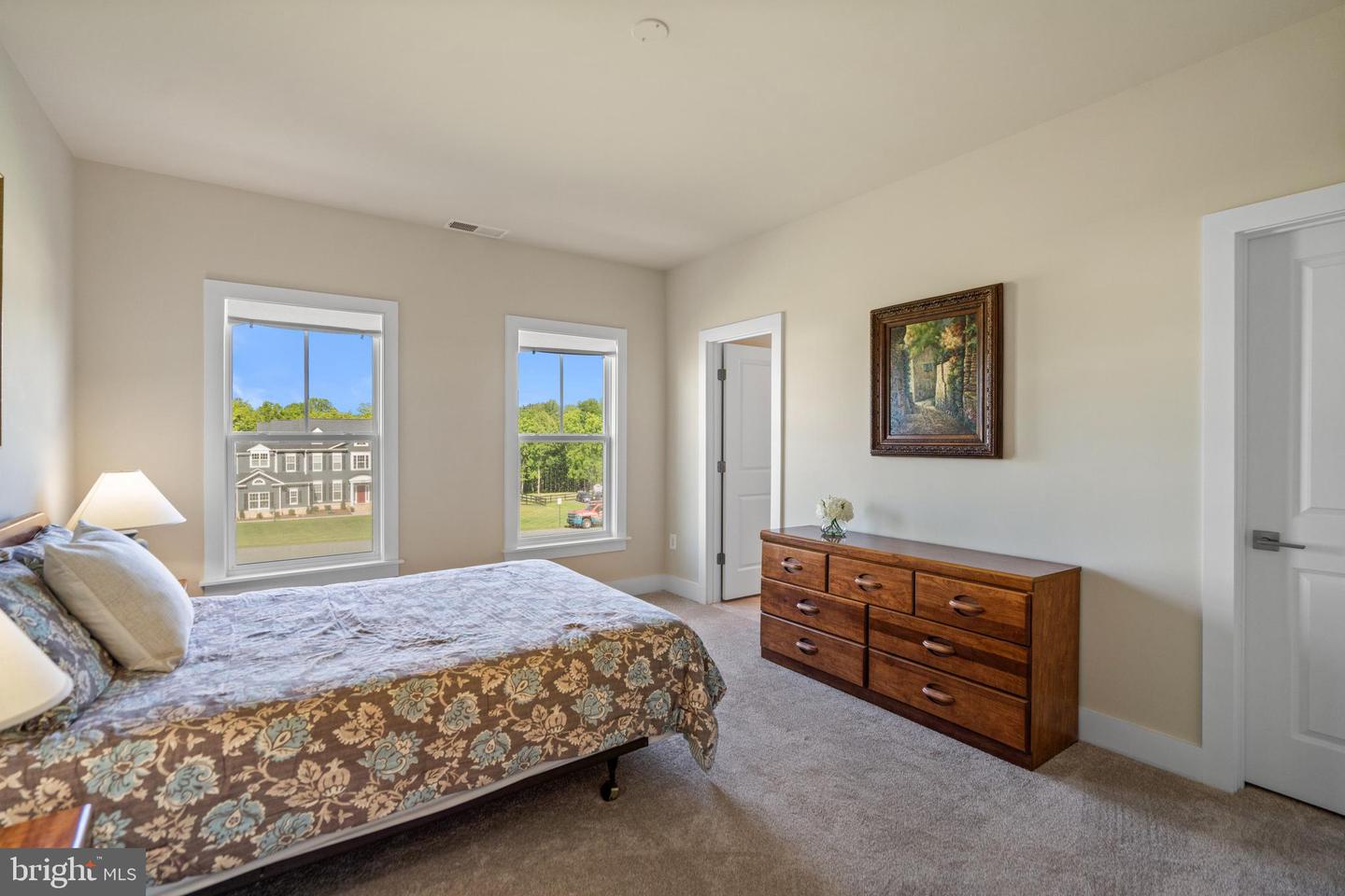 19098 HUNTRIDGE PRESERVE CT, PURCELLVILLE, Virginia 20132, 4 Bedrooms Bedrooms, ,3 BathroomsBathrooms,Residential,For sale,19098 HUNTRIDGE PRESERVE CT,VALO2102082 MLS # VALO2102082