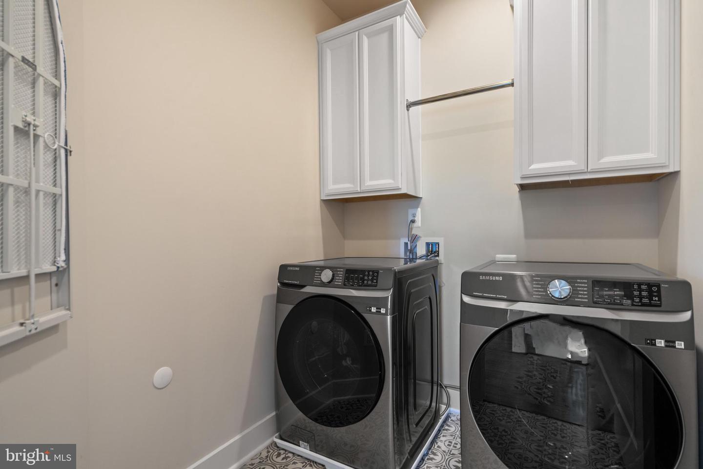 19098 HUNTRIDGE PRESERVE CT, PURCELLVILLE, Virginia 20132, 4 Bedrooms Bedrooms, ,3 BathroomsBathrooms,Residential,For sale,19098 HUNTRIDGE PRESERVE CT,VALO2102082 MLS # VALO2102082