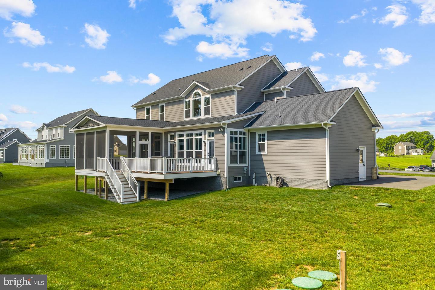 19098 HUNTRIDGE PRESERVE CT, PURCELLVILLE, Virginia 20132, 4 Bedrooms Bedrooms, ,3 BathroomsBathrooms,Residential,For sale,19098 HUNTRIDGE PRESERVE CT,VALO2102082 MLS # VALO2102082