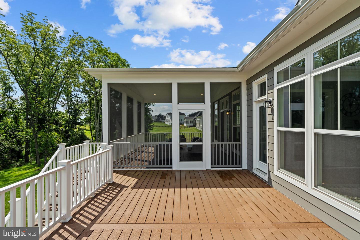 19098 HUNTRIDGE PRESERVE CT, PURCELLVILLE, Virginia 20132, 4 Bedrooms Bedrooms, ,3 BathroomsBathrooms,Residential,For sale,19098 HUNTRIDGE PRESERVE CT,VALO2102082 MLS # VALO2102082