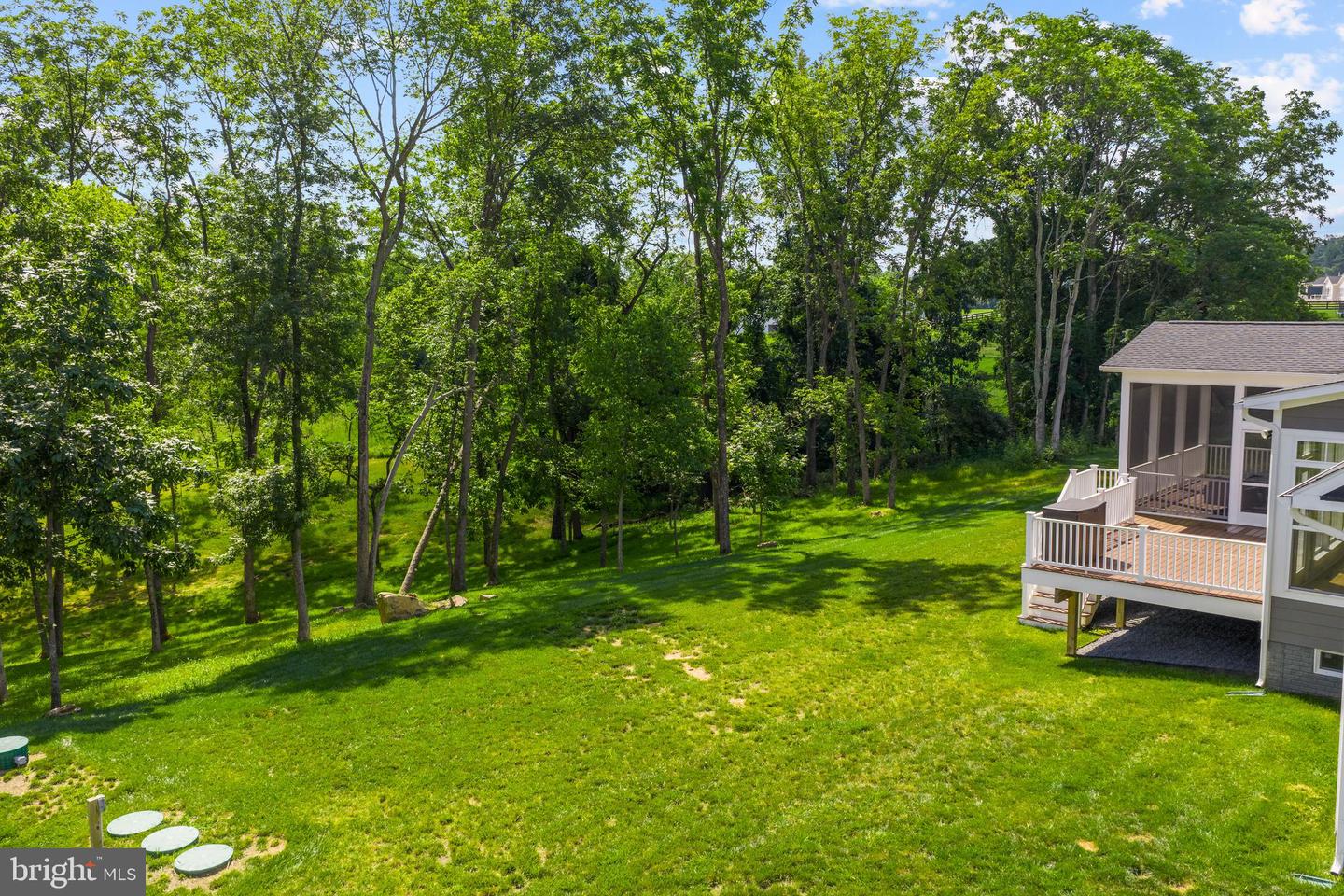 19098 HUNTRIDGE PRESERVE CT, PURCELLVILLE, Virginia 20132, 4 Bedrooms Bedrooms, ,3 BathroomsBathrooms,Residential,For sale,19098 HUNTRIDGE PRESERVE CT,VALO2102082 MLS # VALO2102082