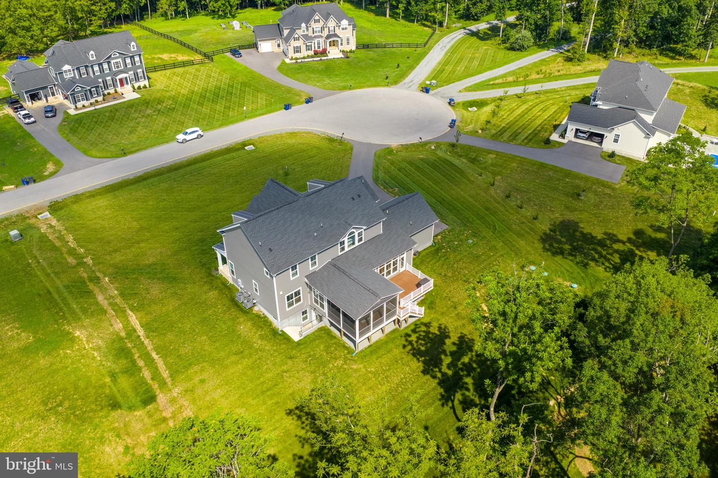 19098 HUNTRIDGE PRESERVE CT, PURCELLVILLE, Virginia 20132, 4 Bedrooms Bedrooms, ,3 BathroomsBathrooms,Residential,For sale,19098 HUNTRIDGE PRESERVE CT,VALO2102082 MLS # VALO2102082