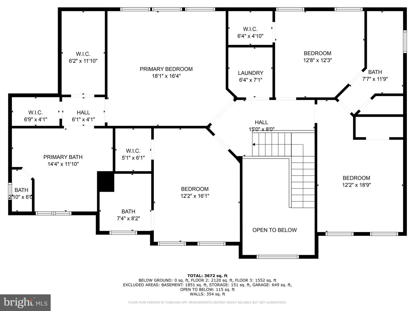 19098 HUNTRIDGE PRESERVE CT, PURCELLVILLE, Virginia 20132, 4 Bedrooms Bedrooms, ,3 BathroomsBathrooms,Residential,For sale,19098 HUNTRIDGE PRESERVE CT,VALO2102082 MLS # VALO2102082