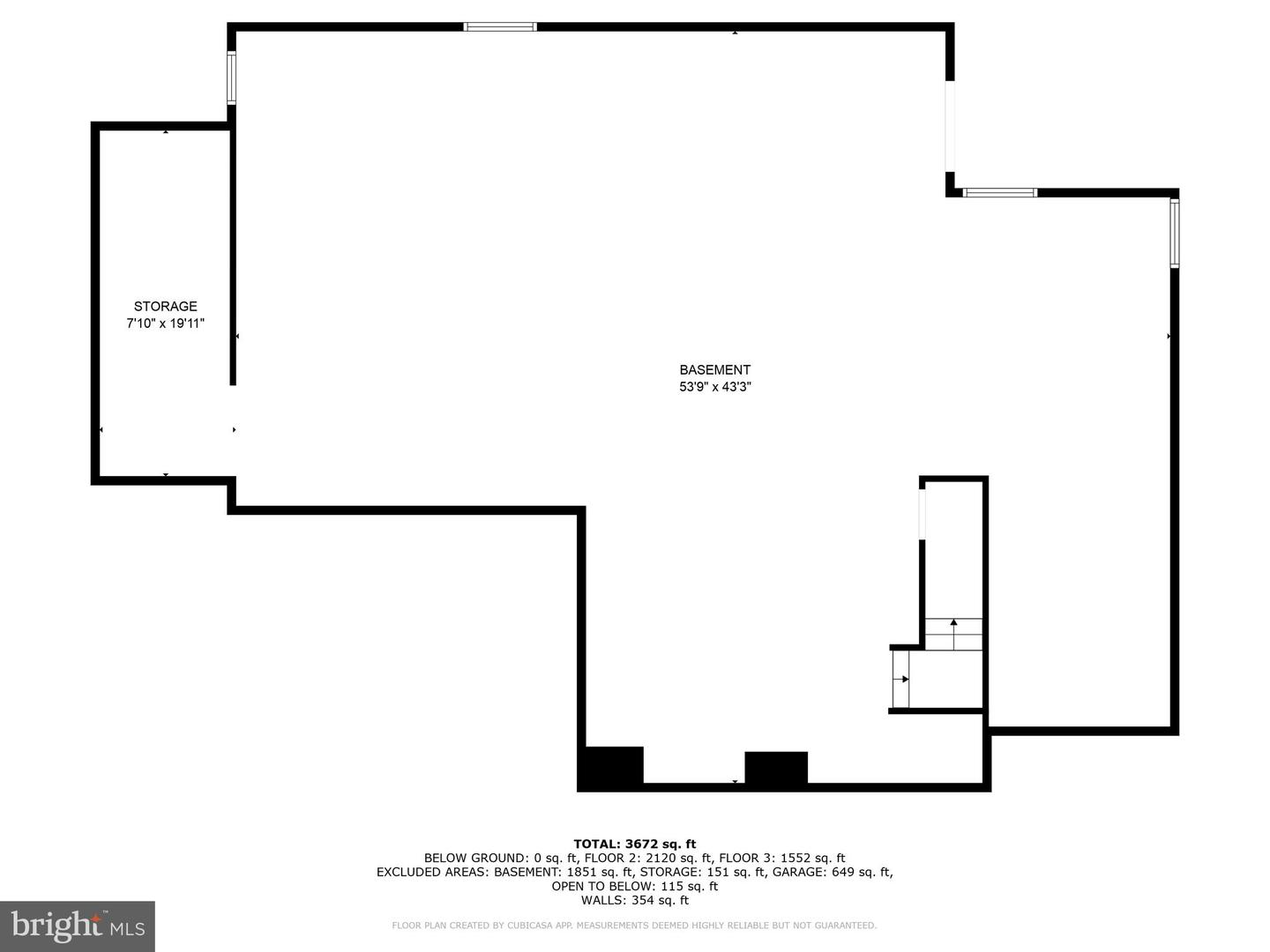 19098 HUNTRIDGE PRESERVE CT, PURCELLVILLE, Virginia 20132, 4 Bedrooms Bedrooms, ,3 BathroomsBathrooms,Residential,For sale,19098 HUNTRIDGE PRESERVE CT,VALO2102082 MLS # VALO2102082