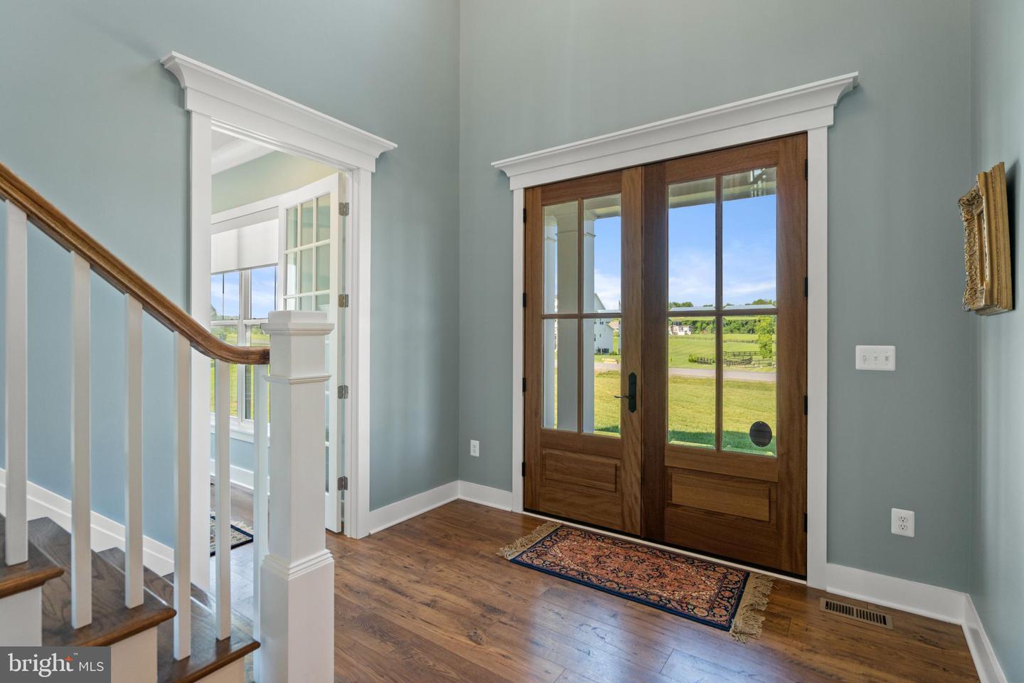 19098 HUNTRIDGE PRESERVE CT, PURCELLVILLE, Virginia 20132, 4 Bedrooms Bedrooms, ,3 BathroomsBathrooms,Residential,For sale,19098 HUNTRIDGE PRESERVE CT,VALO2102082 MLS # VALO2102082