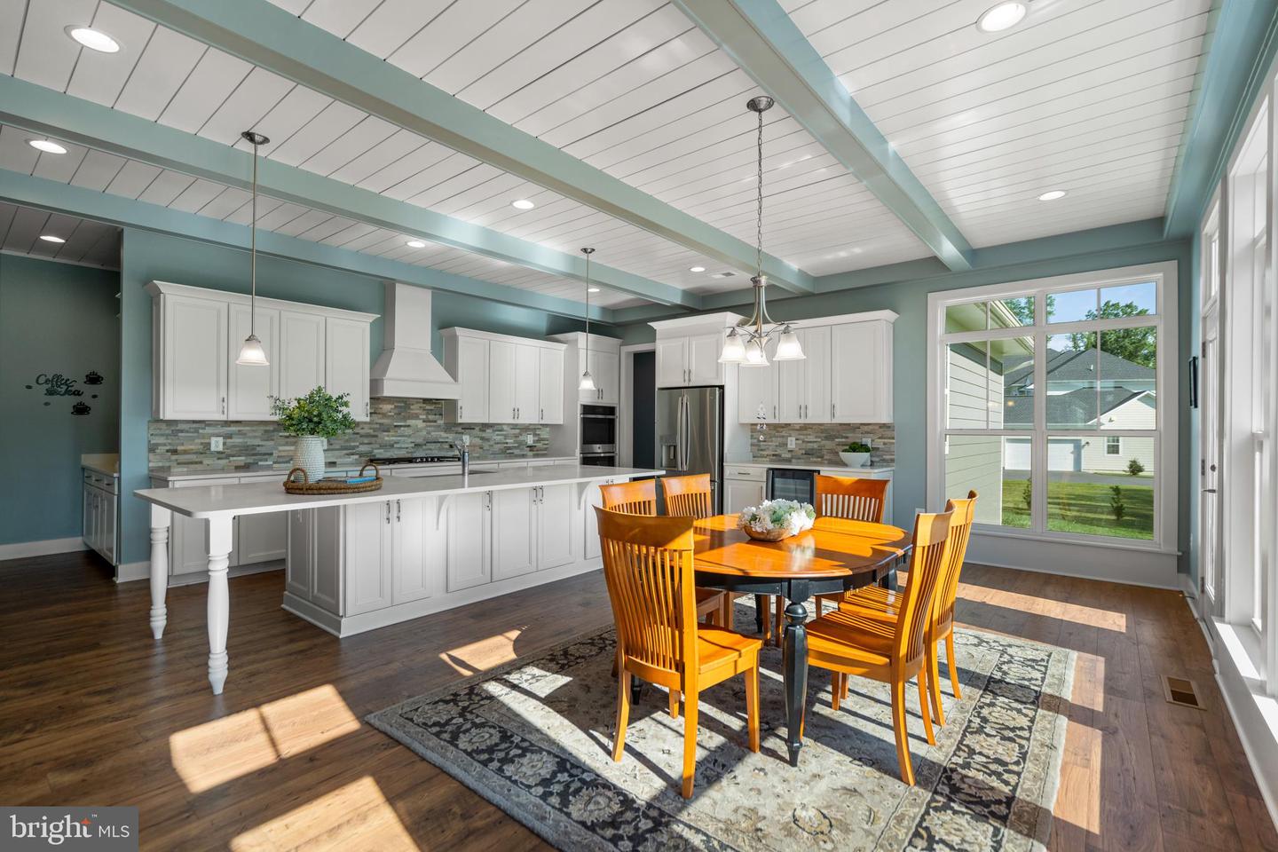 19098 HUNTRIDGE PRESERVE CT, PURCELLVILLE, Virginia 20132, 4 Bedrooms Bedrooms, ,3 BathroomsBathrooms,Residential,For sale,19098 HUNTRIDGE PRESERVE CT,VALO2102082 MLS # VALO2102082