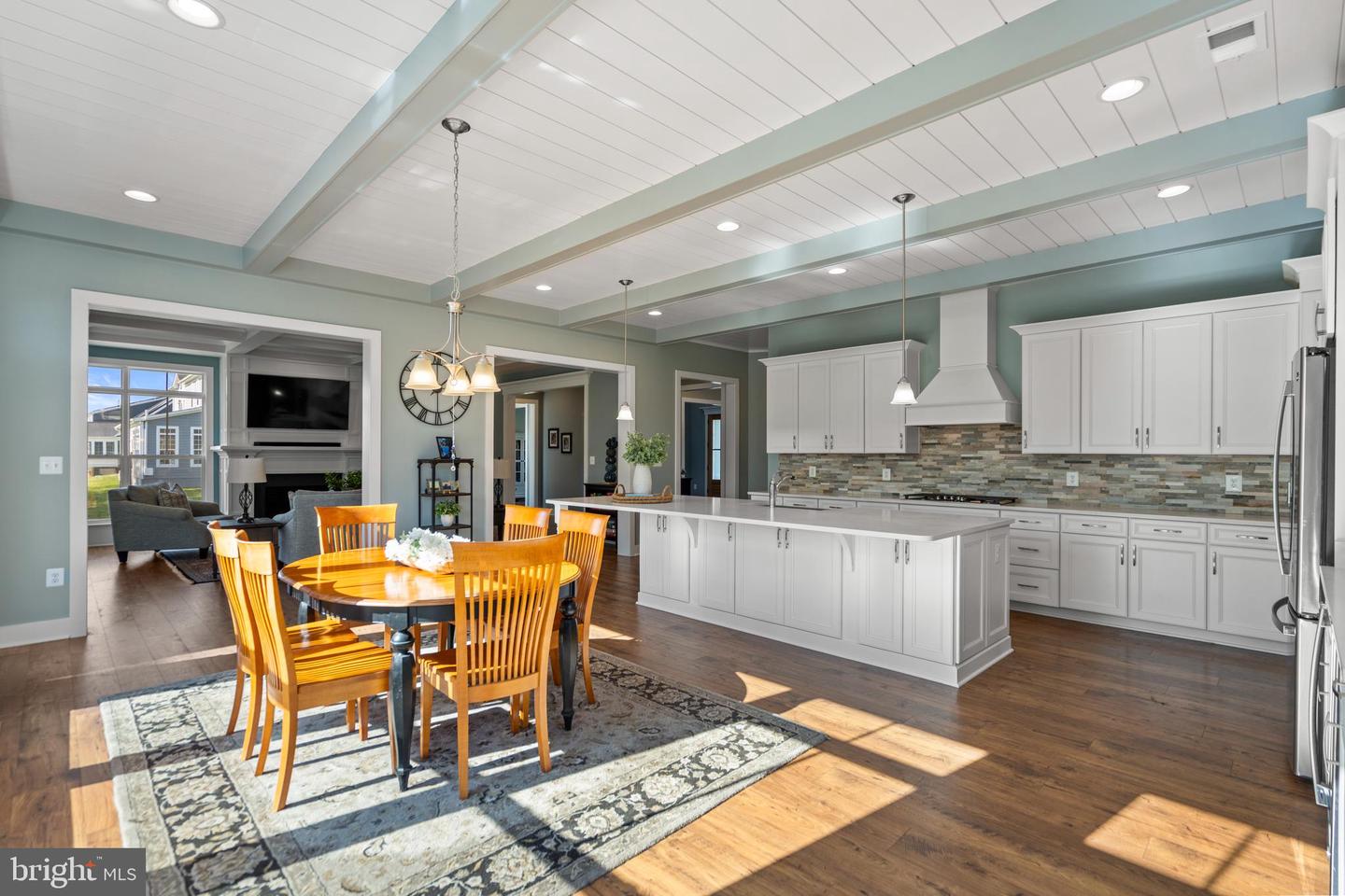 19098 HUNTRIDGE PRESERVE CT, PURCELLVILLE, Virginia 20132, 4 Bedrooms Bedrooms, ,3 BathroomsBathrooms,Residential,For sale,19098 HUNTRIDGE PRESERVE CT,VALO2102082 MLS # VALO2102082