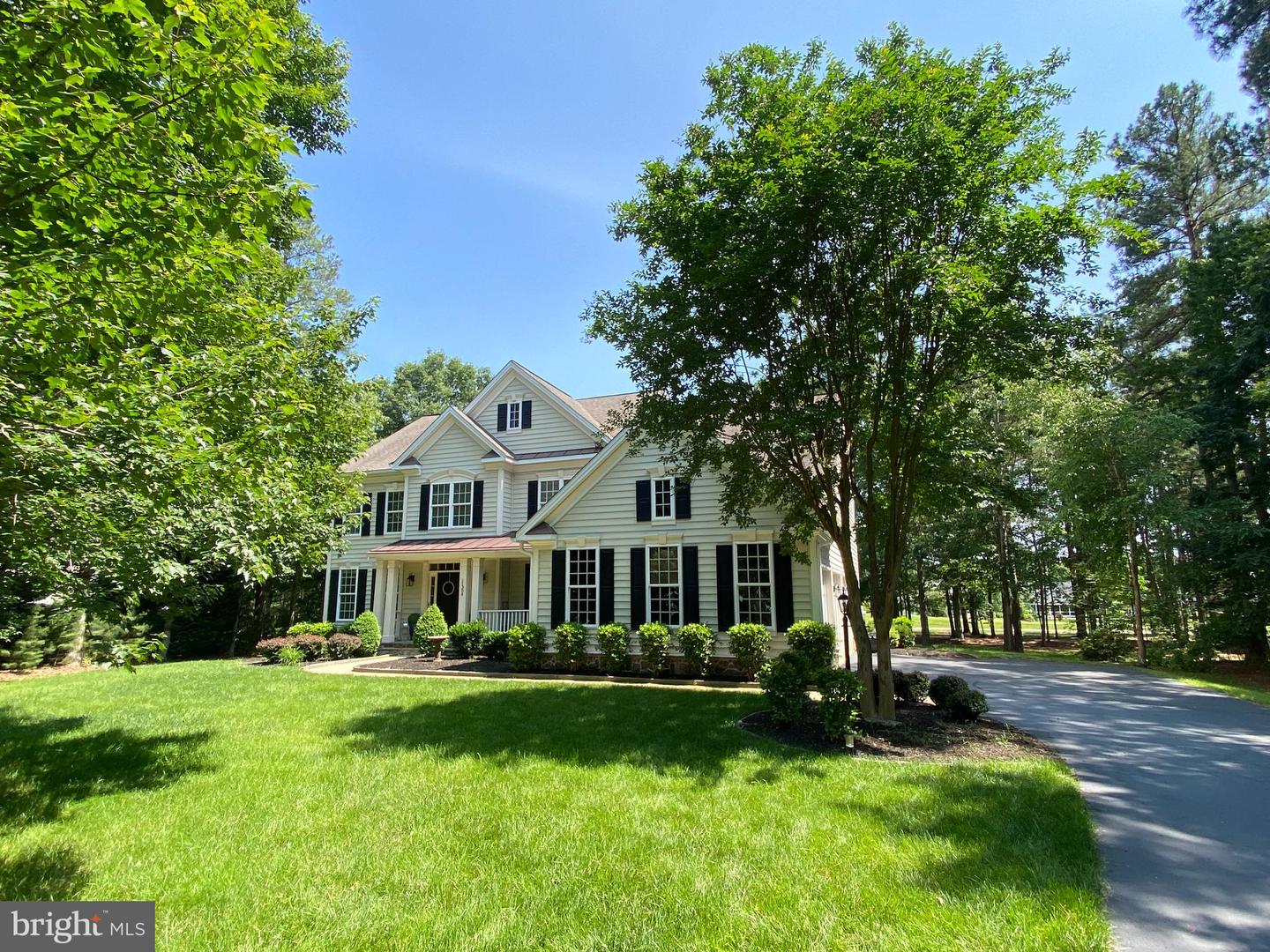 11304 CHIVALRY CHASE LN, SPOTSYLVANIA, Virginia 22551, 5 Bedrooms Bedrooms, ,4 BathroomsBathrooms,Residential,For sale,11304 CHIVALRY CHASE LN,VASP2034682 MLS # VASP2034682