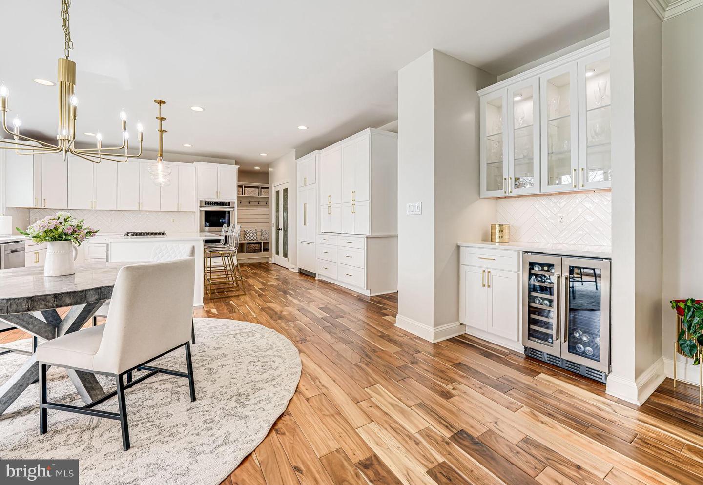 11304 CHIVALRY CHASE LN, SPOTSYLVANIA, Virginia 22551, 5 Bedrooms Bedrooms, ,4 BathroomsBathrooms,Residential,For sale,11304 CHIVALRY CHASE LN,VASP2034682 MLS # VASP2034682