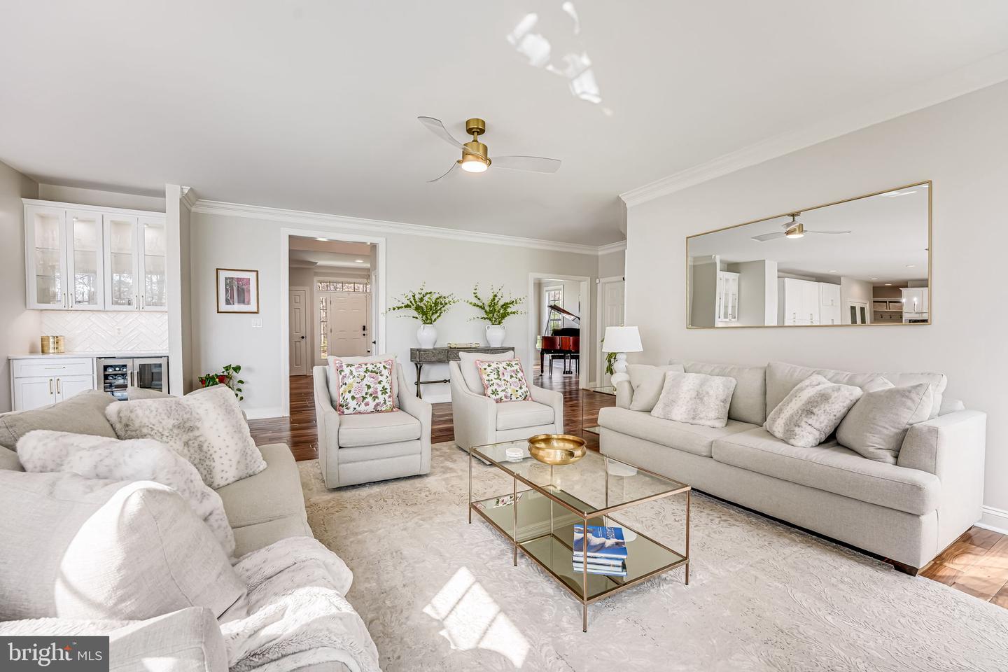 11304 CHIVALRY CHASE LN, SPOTSYLVANIA, Virginia 22551, 5 Bedrooms Bedrooms, ,4 BathroomsBathrooms,Residential,For sale,11304 CHIVALRY CHASE LN,VASP2034682 MLS # VASP2034682