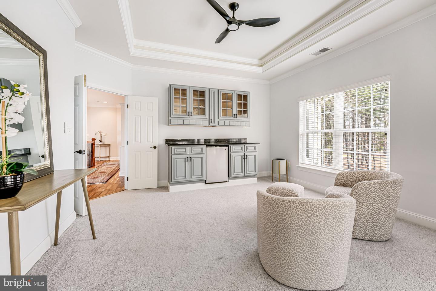 11304 CHIVALRY CHASE LN, SPOTSYLVANIA, Virginia 22551, 5 Bedrooms Bedrooms, ,4 BathroomsBathrooms,Residential,For sale,11304 CHIVALRY CHASE LN,VASP2034682 MLS # VASP2034682