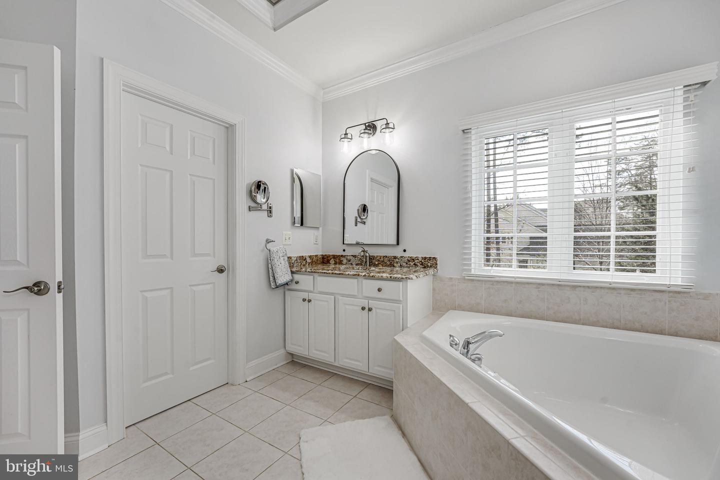 11304 CHIVALRY CHASE LN, SPOTSYLVANIA, Virginia 22551, 5 Bedrooms Bedrooms, ,4 BathroomsBathrooms,Residential,For sale,11304 CHIVALRY CHASE LN,VASP2034682 MLS # VASP2034682