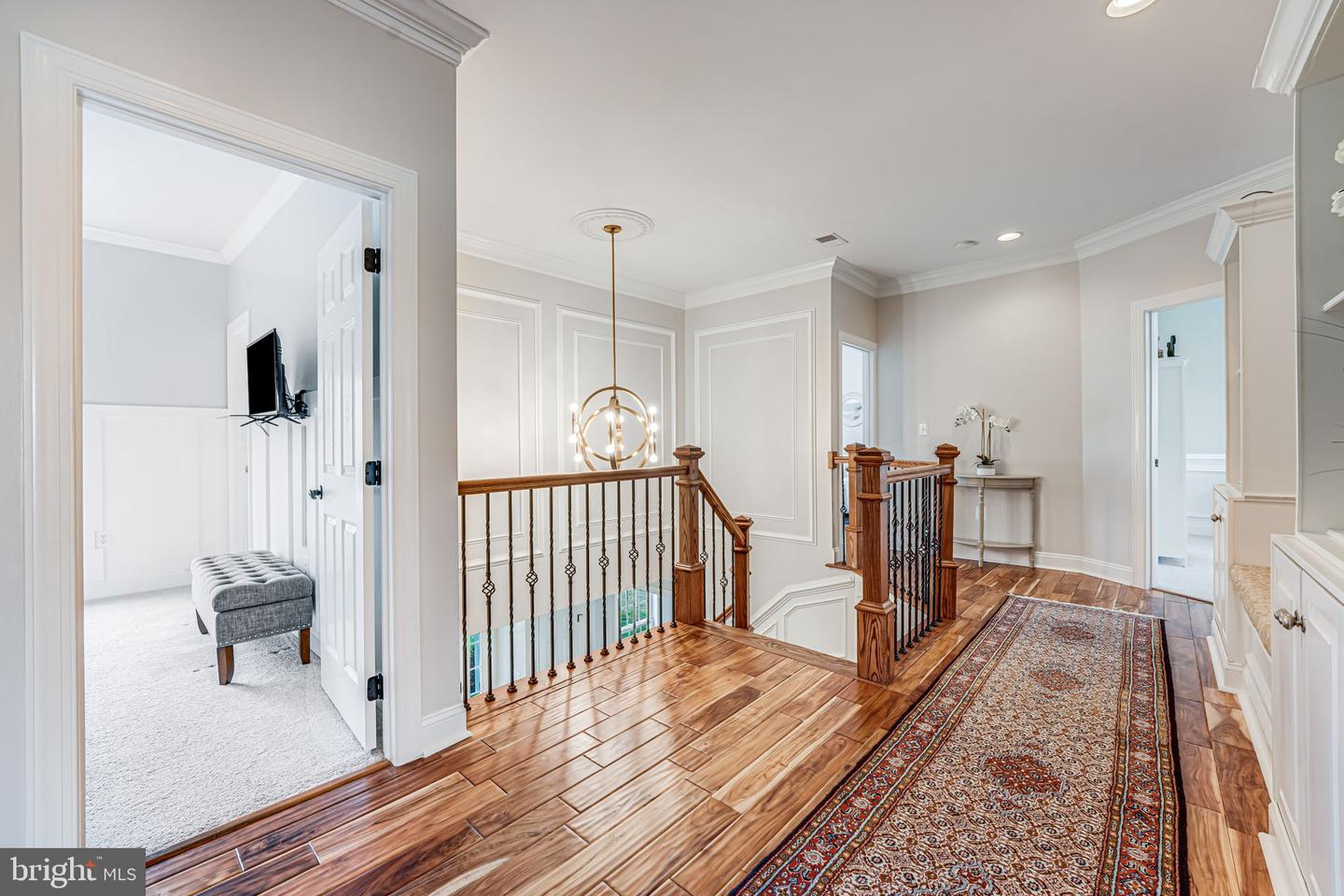 11304 CHIVALRY CHASE LN, SPOTSYLVANIA, Virginia 22551, 5 Bedrooms Bedrooms, ,4 BathroomsBathrooms,Residential,For sale,11304 CHIVALRY CHASE LN,VASP2034682 MLS # VASP2034682