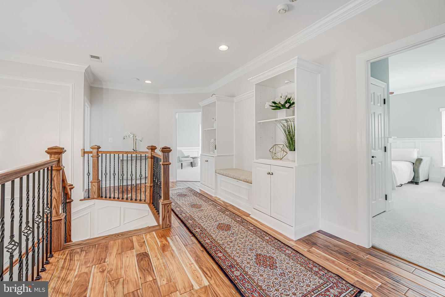 11304 CHIVALRY CHASE LN, SPOTSYLVANIA, Virginia 22551, 5 Bedrooms Bedrooms, ,4 BathroomsBathrooms,Residential,For sale,11304 CHIVALRY CHASE LN,VASP2034682 MLS # VASP2034682