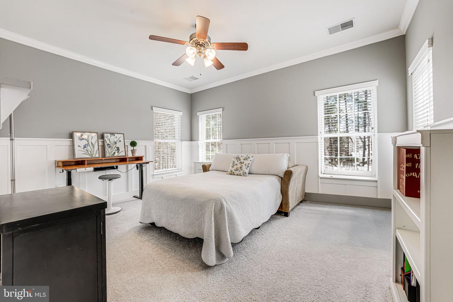 11304 CHIVALRY CHASE LN, SPOTSYLVANIA, Virginia 22551, 5 Bedrooms Bedrooms, ,4 BathroomsBathrooms,Residential,For sale,11304 CHIVALRY CHASE LN,VASP2034682 MLS # VASP2034682