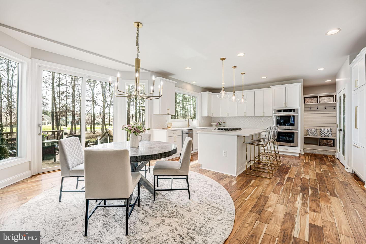 11304 CHIVALRY CHASE LN, SPOTSYLVANIA, Virginia 22551, 5 Bedrooms Bedrooms, ,4 BathroomsBathrooms,Residential,For sale,11304 CHIVALRY CHASE LN,VASP2034682 MLS # VASP2034682