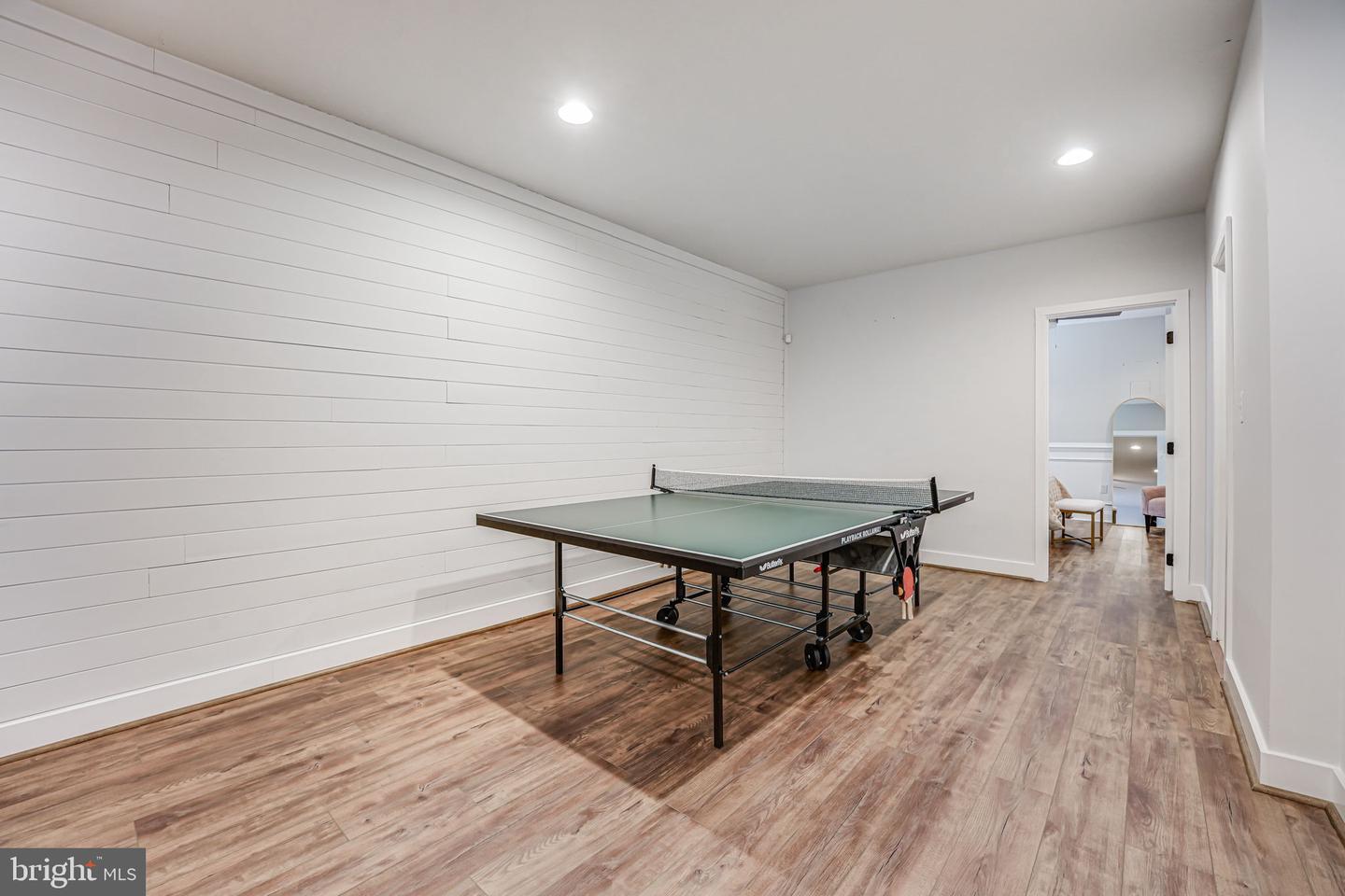 11304 CHIVALRY CHASE LN, SPOTSYLVANIA, Virginia 22551, 5 Bedrooms Bedrooms, ,4 BathroomsBathrooms,Residential,For sale,11304 CHIVALRY CHASE LN,VASP2034682 MLS # VASP2034682