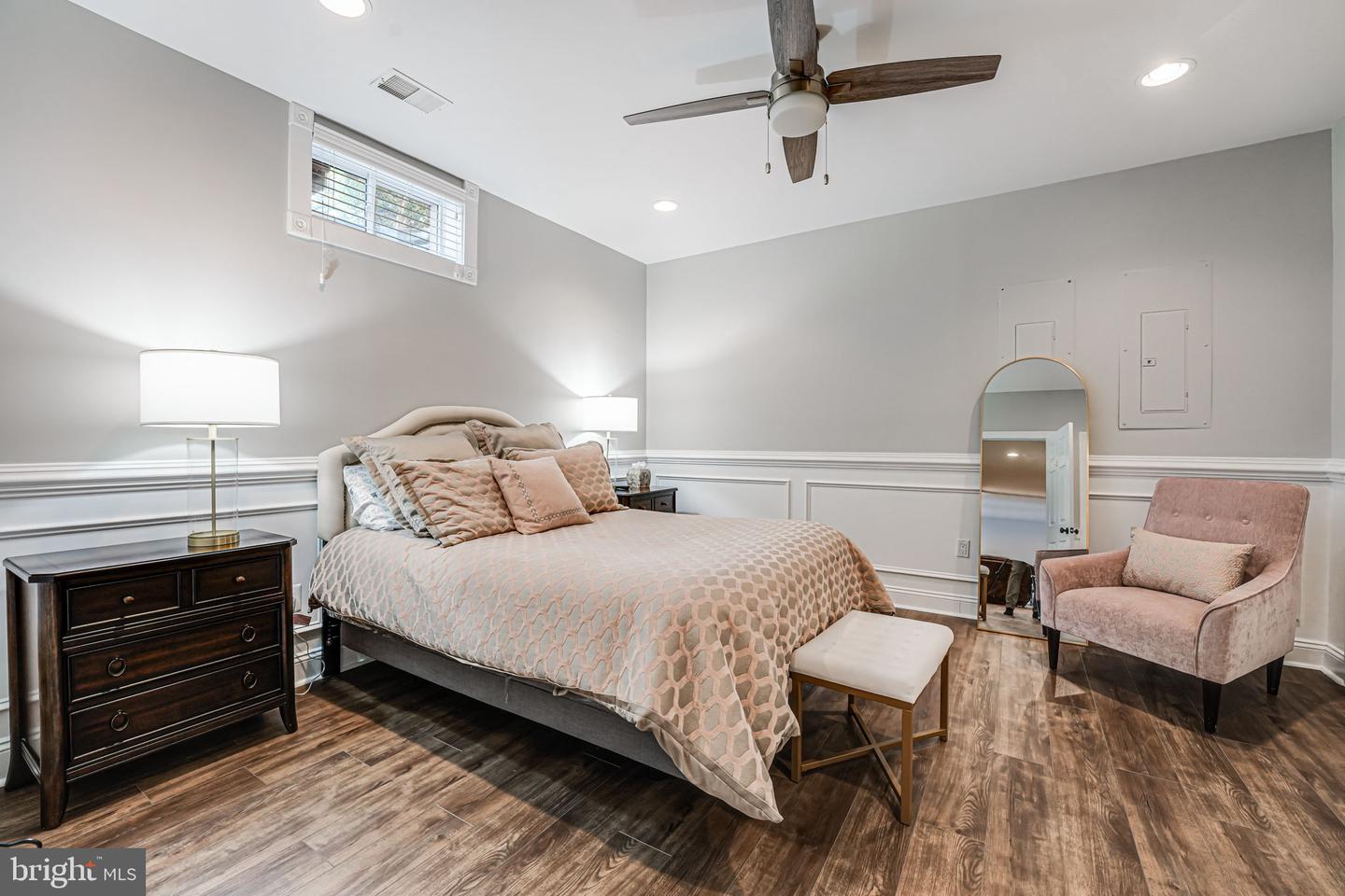 11304 CHIVALRY CHASE LN, SPOTSYLVANIA, Virginia 22551, 5 Bedrooms Bedrooms, ,4 BathroomsBathrooms,Residential,For sale,11304 CHIVALRY CHASE LN,VASP2034682 MLS # VASP2034682
