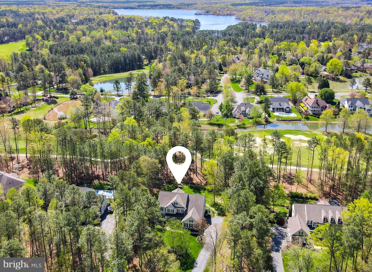 11304 CHIVALRY CHASE LN, SPOTSYLVANIA, Virginia 22551, 5 Bedrooms Bedrooms, ,4 BathroomsBathrooms,Residential,For sale,11304 CHIVALRY CHASE LN,VASP2034682 MLS # VASP2034682