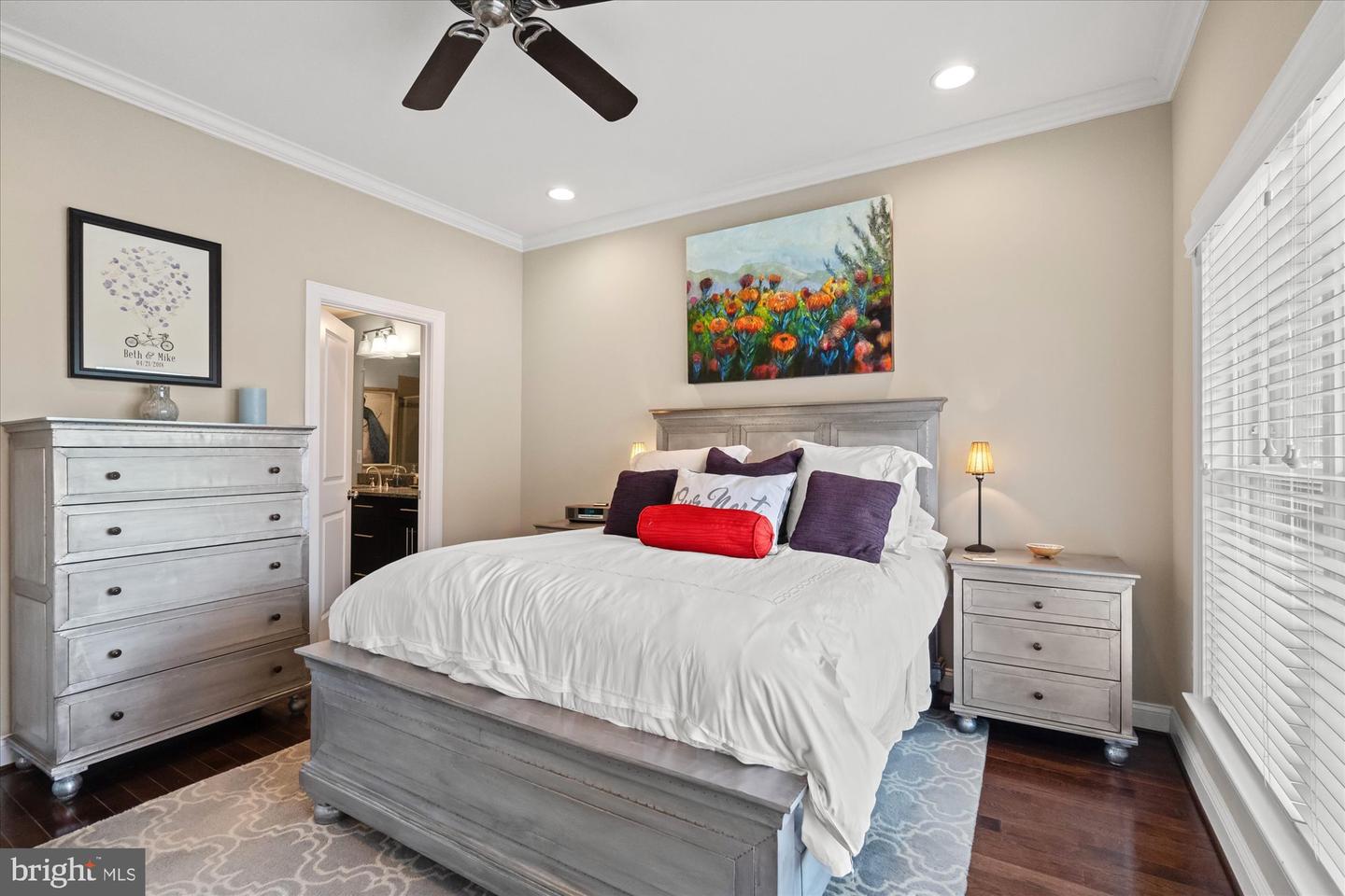 1108 S EDGEWOOD ST, ARLINGTON, Virginia 22204, 4 Bedrooms Bedrooms, ,4 BathroomsBathrooms,Residential,For sale,1108 S EDGEWOOD ST,VAAR2060682 MLS # VAAR2060682