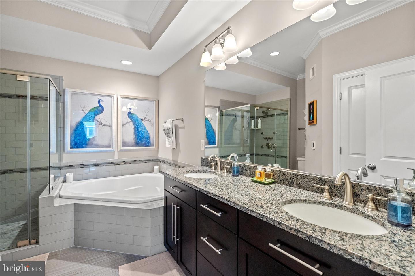 1108 S EDGEWOOD ST, ARLINGTON, Virginia 22204, 4 Bedrooms Bedrooms, ,4 BathroomsBathrooms,Residential,For sale,1108 S EDGEWOOD ST,VAAR2060682 MLS # VAAR2060682