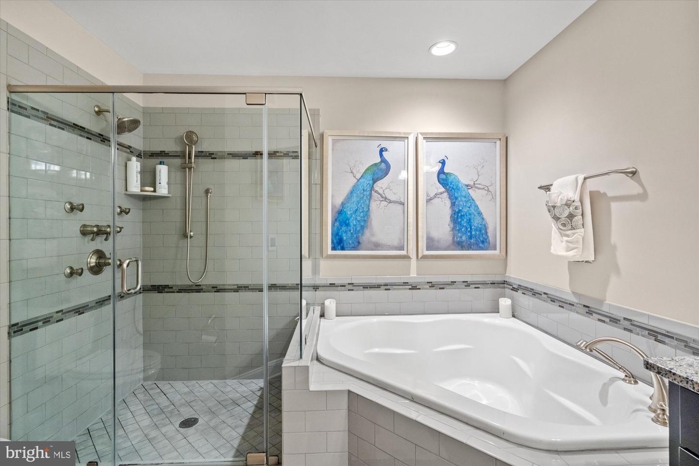 1108 S EDGEWOOD ST, ARLINGTON, Virginia 22204, 4 Bedrooms Bedrooms, ,4 BathroomsBathrooms,Residential,For sale,1108 S EDGEWOOD ST,VAAR2060682 MLS # VAAR2060682