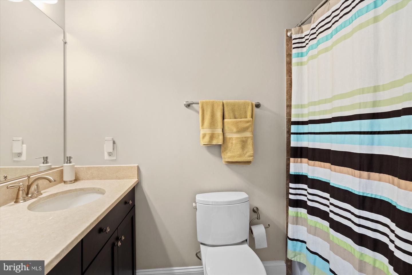 1108 S EDGEWOOD ST, ARLINGTON, Virginia 22204, 4 Bedrooms Bedrooms, ,4 BathroomsBathrooms,Residential,For sale,1108 S EDGEWOOD ST,VAAR2060682 MLS # VAAR2060682