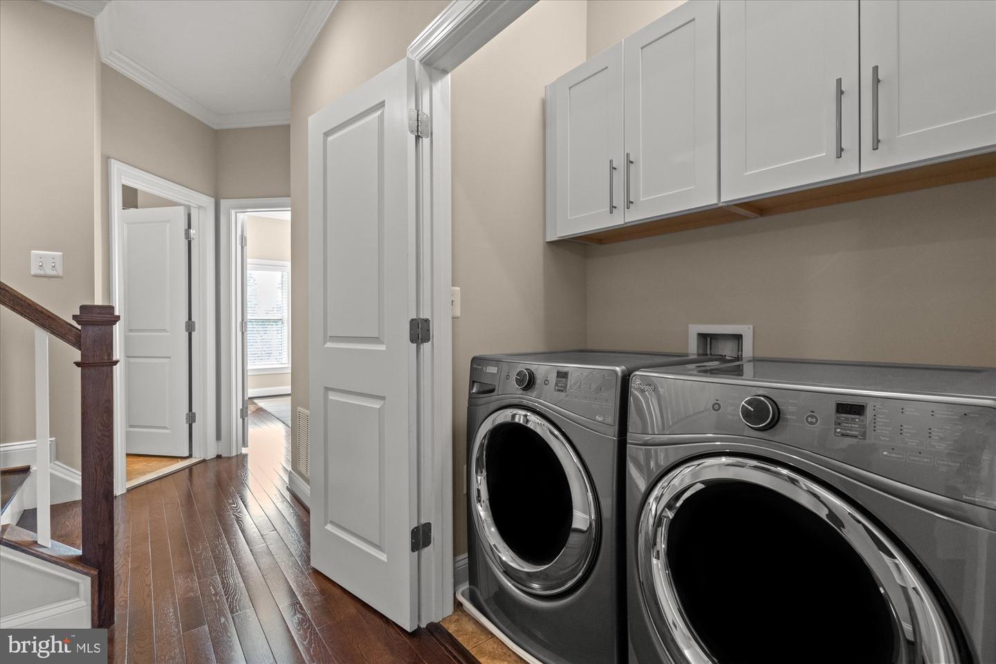 1108 S EDGEWOOD ST, ARLINGTON, Virginia 22204, 4 Bedrooms Bedrooms, ,4 BathroomsBathrooms,Residential,For sale,1108 S EDGEWOOD ST,VAAR2060682 MLS # VAAR2060682
