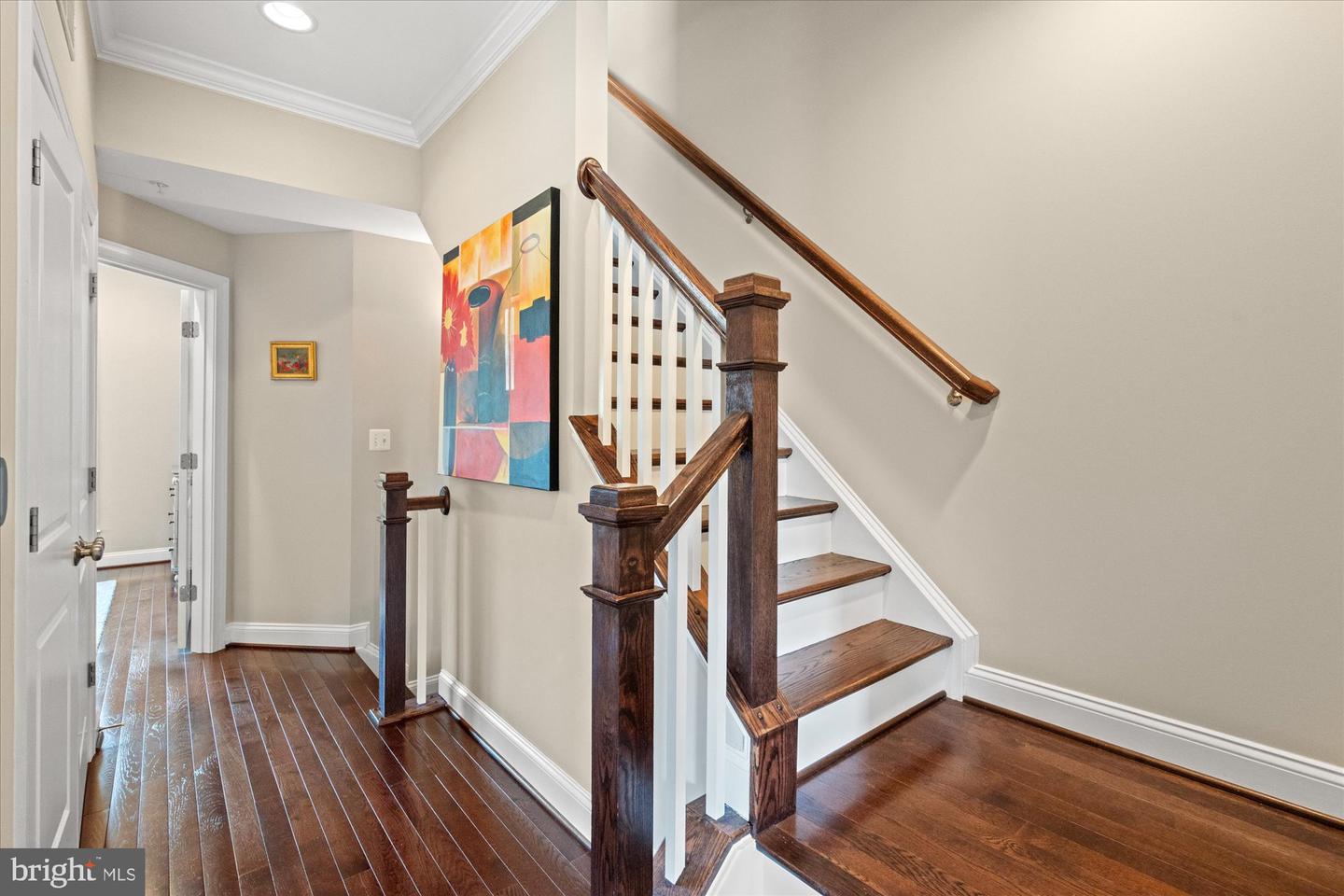 1108 S EDGEWOOD ST, ARLINGTON, Virginia 22204, 4 Bedrooms Bedrooms, ,4 BathroomsBathrooms,Residential,For sale,1108 S EDGEWOOD ST,VAAR2060682 MLS # VAAR2060682