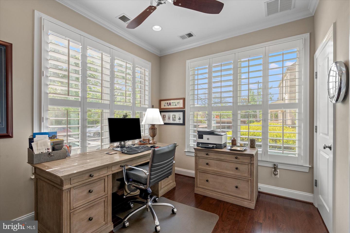 1108 S EDGEWOOD ST, ARLINGTON, Virginia 22204, 4 Bedrooms Bedrooms, ,4 BathroomsBathrooms,Residential,For sale,1108 S EDGEWOOD ST,VAAR2060682 MLS # VAAR2060682