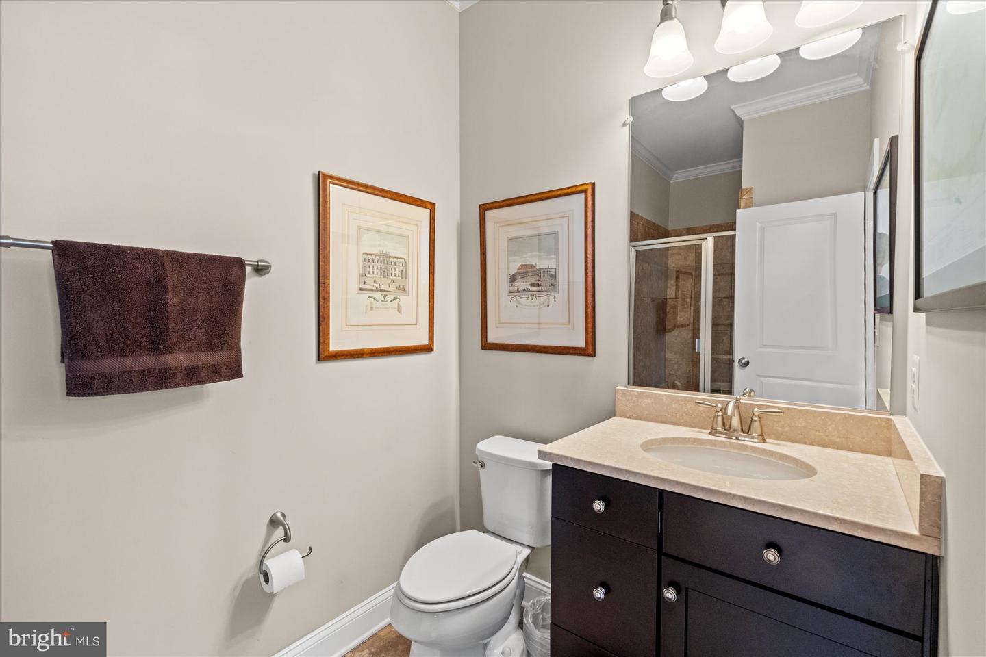 1108 S EDGEWOOD ST, ARLINGTON, Virginia 22204, 4 Bedrooms Bedrooms, ,4 BathroomsBathrooms,Residential,For sale,1108 S EDGEWOOD ST,VAAR2060682 MLS # VAAR2060682