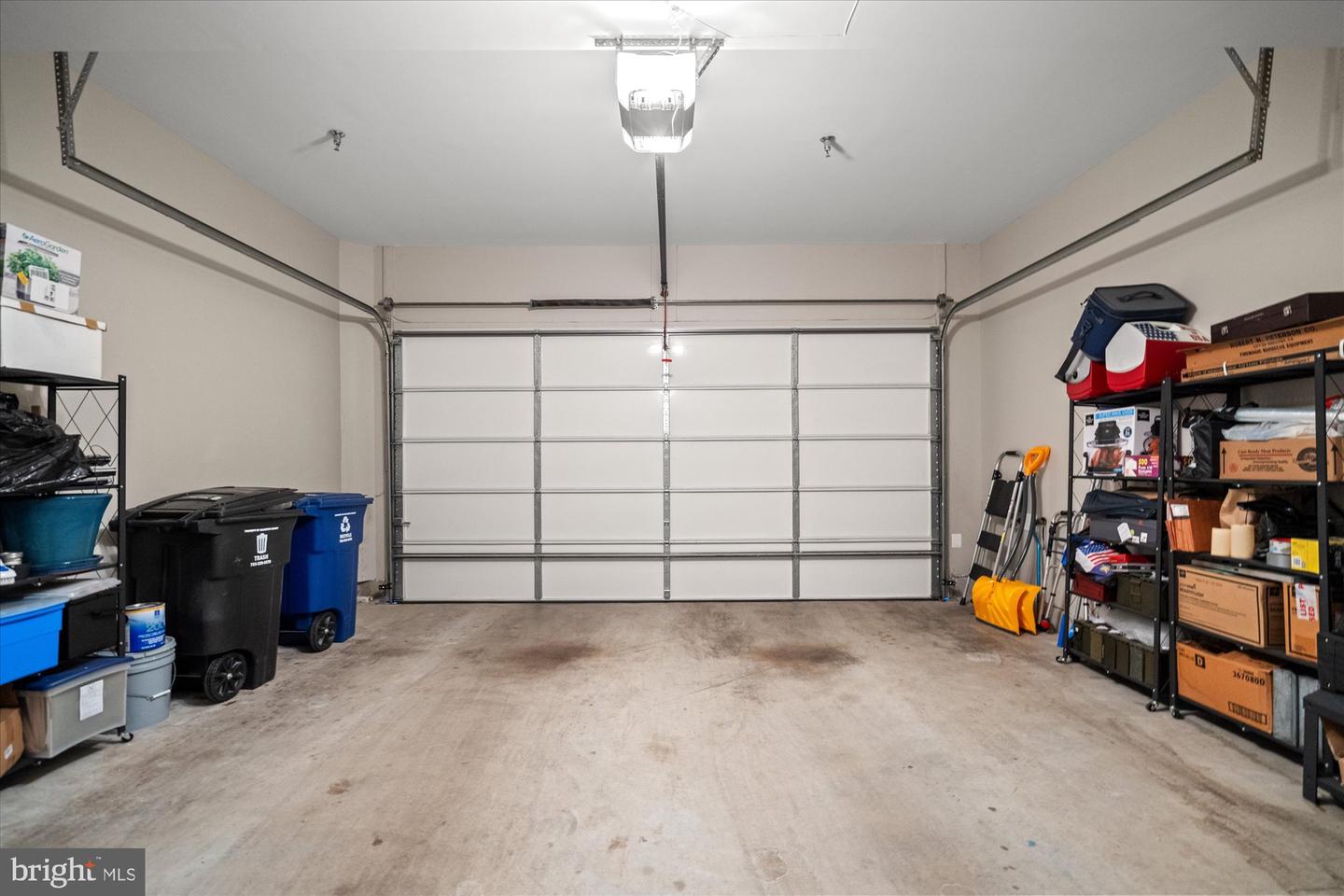 1108 S EDGEWOOD ST, ARLINGTON, Virginia 22204, 4 Bedrooms Bedrooms, ,4 BathroomsBathrooms,Residential,For sale,1108 S EDGEWOOD ST,VAAR2060682 MLS # VAAR2060682