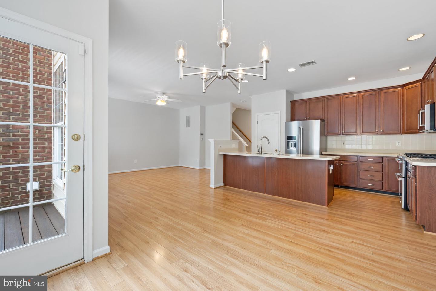 43598 DUNHILL CUP SQ, ASHBURN, Virginia 20147, 3 Bedrooms Bedrooms, ,2 BathroomsBathrooms,Residential,For sale,43598 DUNHILL CUP SQ,VALO2102016 MLS # VALO2102016
