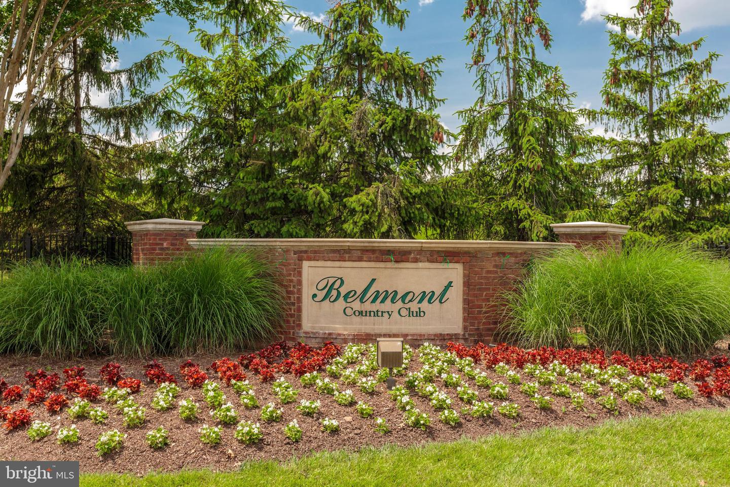 43598 DUNHILL CUP SQ, ASHBURN, Virginia 20147, 3 Bedrooms Bedrooms, ,2 BathroomsBathrooms,Residential,For sale,43598 DUNHILL CUP SQ,VALO2102016 MLS # VALO2102016