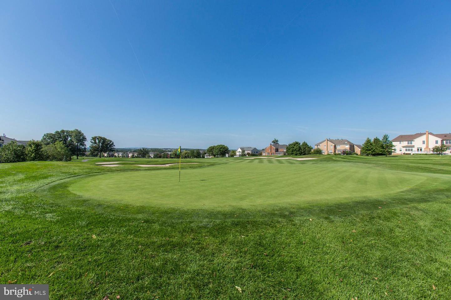 43598 DUNHILL CUP SQ, ASHBURN, Virginia 20147, 3 Bedrooms Bedrooms, ,2 BathroomsBathrooms,Residential,For sale,43598 DUNHILL CUP SQ,VALO2102016 MLS # VALO2102016