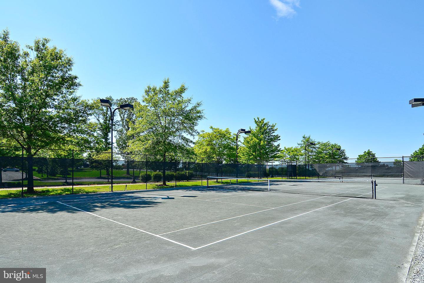 43598 DUNHILL CUP SQ, ASHBURN, Virginia 20147, 3 Bedrooms Bedrooms, ,2 BathroomsBathrooms,Residential,For sale,43598 DUNHILL CUP SQ,VALO2102016 MLS # VALO2102016
