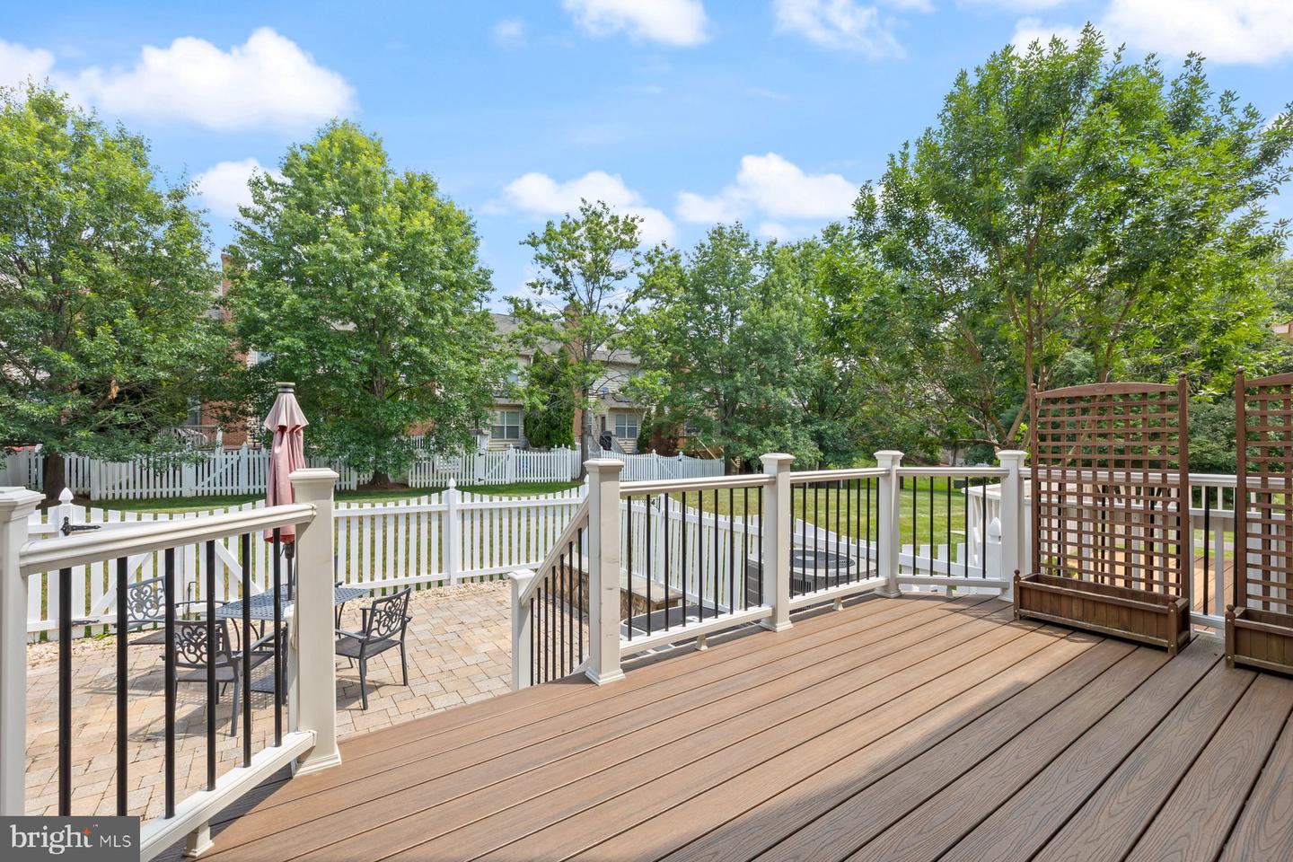 43598 DUNHILL CUP SQ, ASHBURN, Virginia 20147, 3 Bedrooms Bedrooms, ,2 BathroomsBathrooms,Residential,For sale,43598 DUNHILL CUP SQ,VALO2102016 MLS # VALO2102016