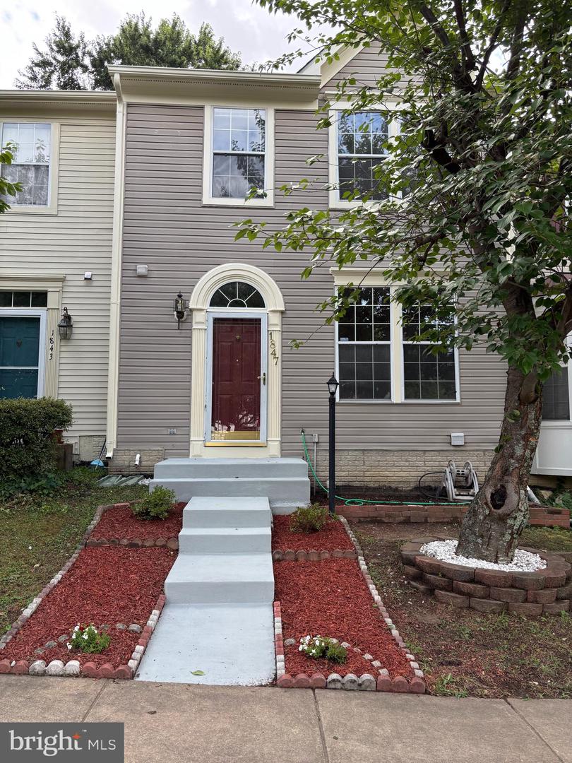 1847 WIGGLESWORTH WAY, WOODBRIDGE, Virginia 22191, 3 Bedrooms Bedrooms, ,3 BathroomsBathrooms,Residential,For sale,1847 WIGGLESWORTH WAY,VAPW2099154 MLS # VAPW2099154