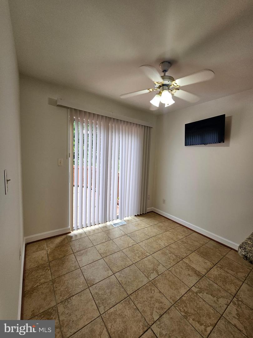 1847 WIGGLESWORTH WAY, WOODBRIDGE, Virginia 22191, 3 Bedrooms Bedrooms, ,3 BathroomsBathrooms,Residential,For sale,1847 WIGGLESWORTH WAY,VAPW2099154 MLS # VAPW2099154