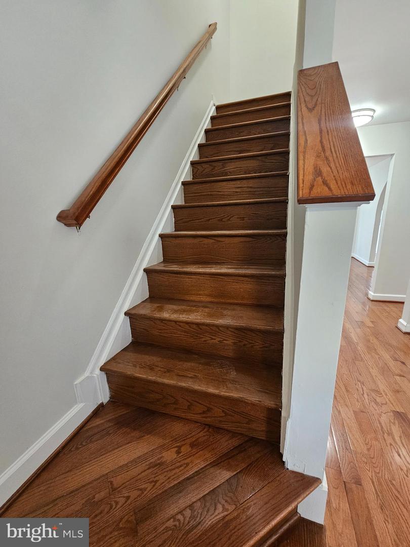 1847 WIGGLESWORTH WAY, WOODBRIDGE, Virginia 22191, 3 Bedrooms Bedrooms, ,3 BathroomsBathrooms,Residential,For sale,1847 WIGGLESWORTH WAY,VAPW2099154 MLS # VAPW2099154