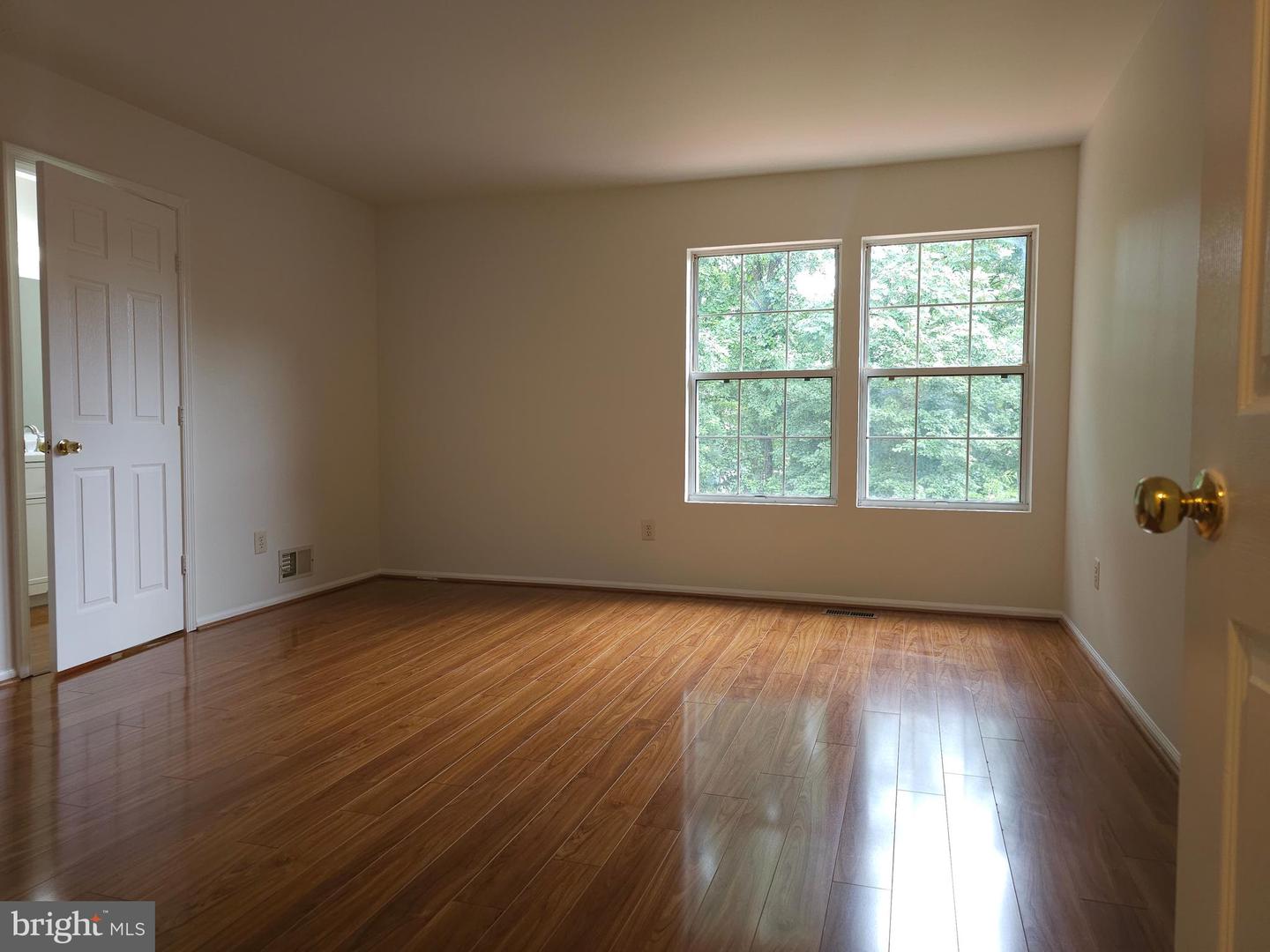 1847 WIGGLESWORTH WAY, WOODBRIDGE, Virginia 22191, 3 Bedrooms Bedrooms, ,3 BathroomsBathrooms,Residential,For sale,1847 WIGGLESWORTH WAY,VAPW2099154 MLS # VAPW2099154
