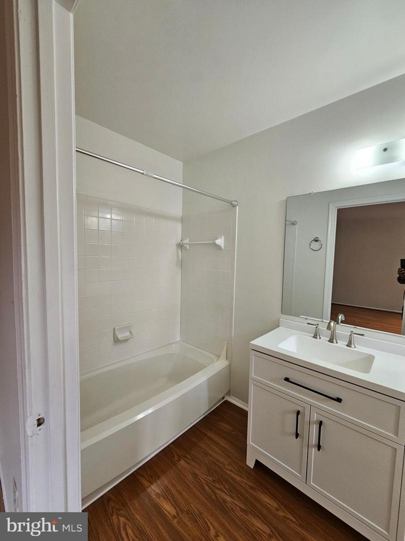 1847 WIGGLESWORTH WAY, WOODBRIDGE, Virginia 22191, 3 Bedrooms Bedrooms, ,3 BathroomsBathrooms,Residential,For sale,1847 WIGGLESWORTH WAY,VAPW2099154 MLS # VAPW2099154