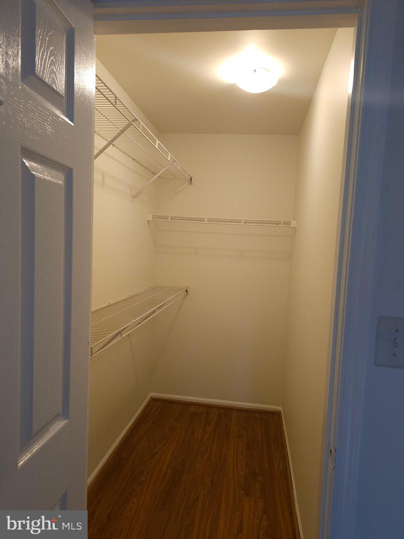 1847 WIGGLESWORTH WAY, WOODBRIDGE, Virginia 22191, 3 Bedrooms Bedrooms, ,3 BathroomsBathrooms,Residential,For sale,1847 WIGGLESWORTH WAY,VAPW2099154 MLS # VAPW2099154