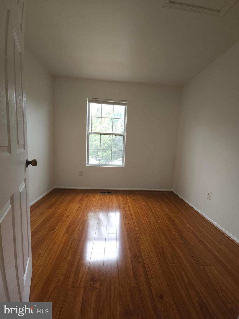 1847 WIGGLESWORTH WAY, WOODBRIDGE, Virginia 22191, 3 Bedrooms Bedrooms, ,3 BathroomsBathrooms,Residential,For sale,1847 WIGGLESWORTH WAY,VAPW2099154 MLS # VAPW2099154