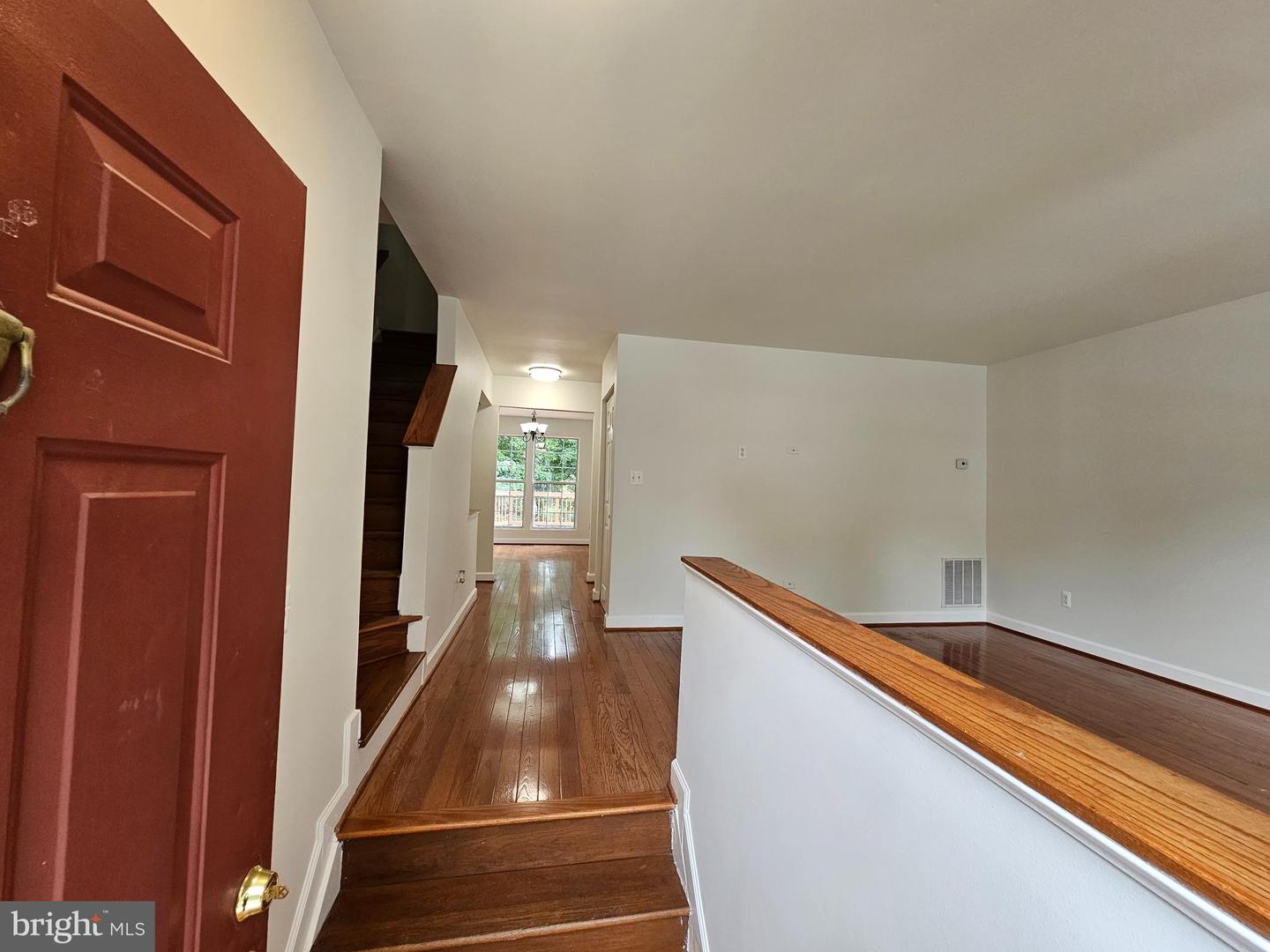 1847 WIGGLESWORTH WAY, WOODBRIDGE, Virginia 22191, 3 Bedrooms Bedrooms, ,3 BathroomsBathrooms,Residential,For sale,1847 WIGGLESWORTH WAY,VAPW2099154 MLS # VAPW2099154