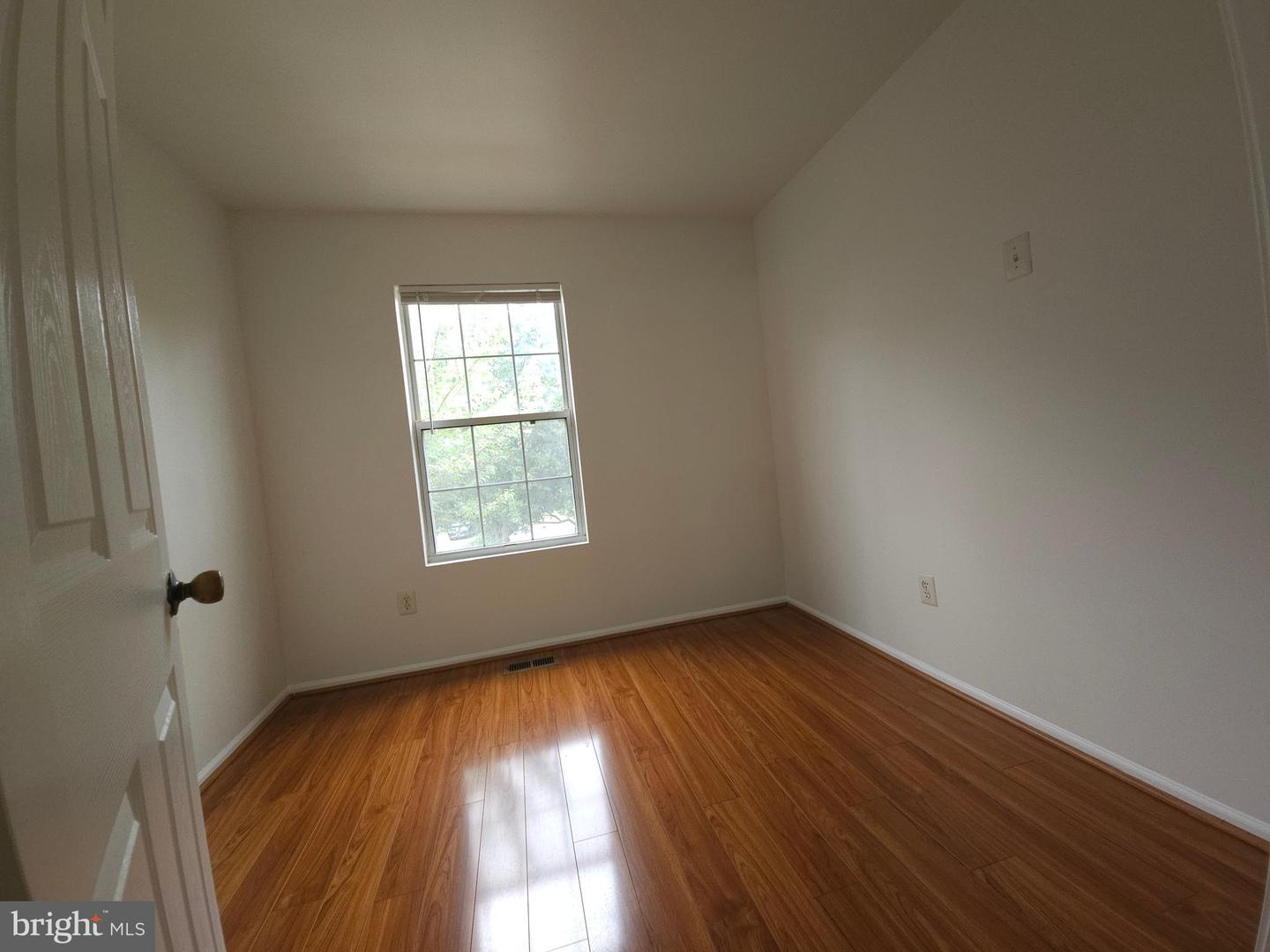1847 WIGGLESWORTH WAY, WOODBRIDGE, Virginia 22191, 3 Bedrooms Bedrooms, ,3 BathroomsBathrooms,Residential,For sale,1847 WIGGLESWORTH WAY,VAPW2099154 MLS # VAPW2099154