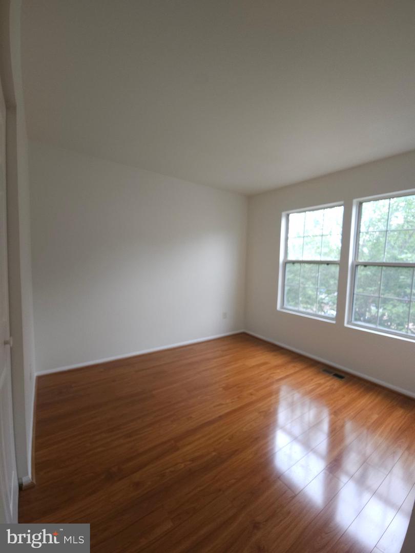 1847 WIGGLESWORTH WAY, WOODBRIDGE, Virginia 22191, 3 Bedrooms Bedrooms, ,3 BathroomsBathrooms,Residential,For sale,1847 WIGGLESWORTH WAY,VAPW2099154 MLS # VAPW2099154